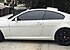 2009 BMW 650i Coupe for sale 100762270